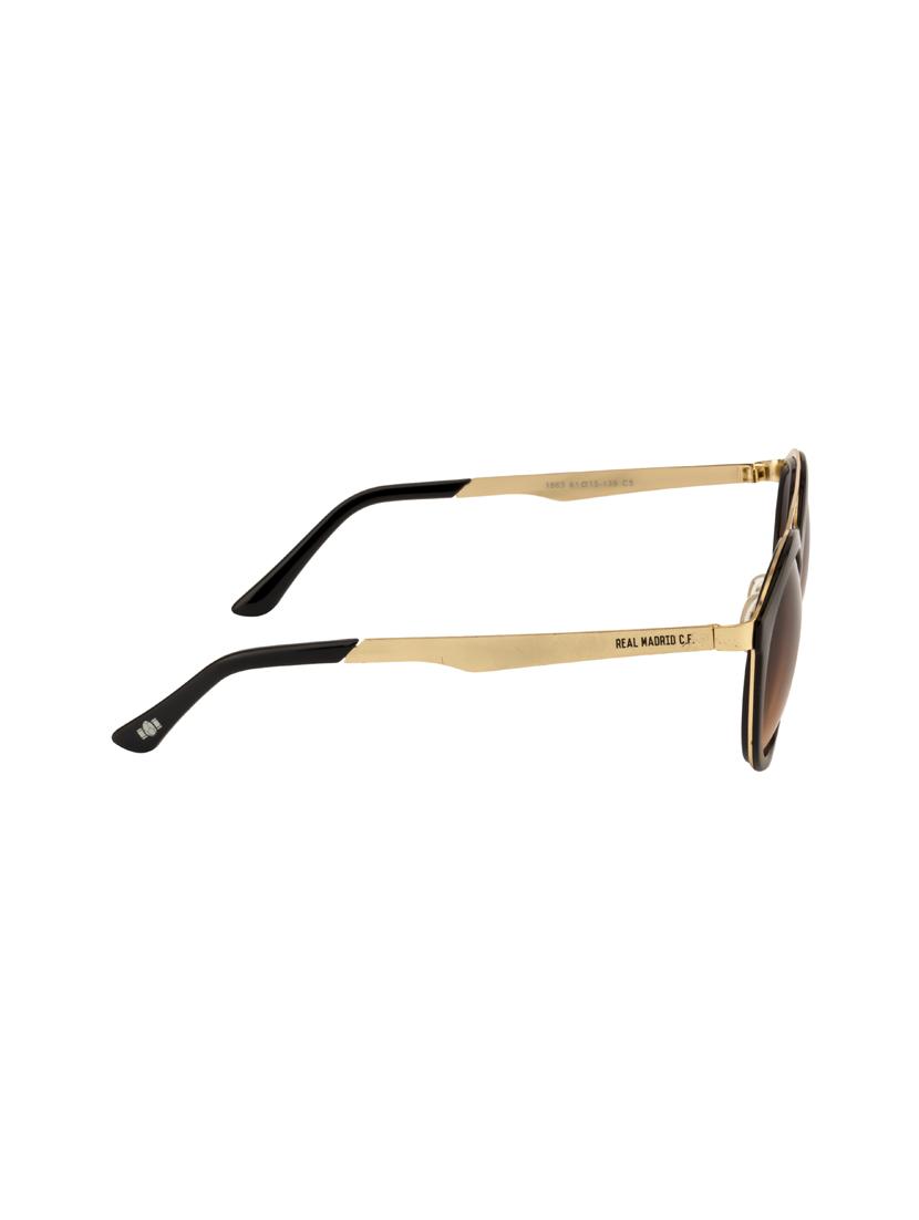 real madrid unisex aviator sunglass (rma-1863_org) size-61-15-139 - 17548303 - Zoom Image - 3