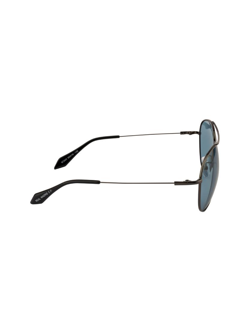 real madrid unisex aviator sunglass (rma-87243_grn) size-65-16-136 - 17548314 - Zoom Image - 3