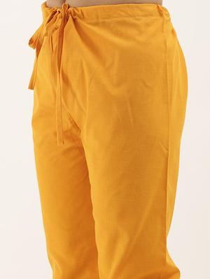 embroidered unstitched suit - 17548833 - Standard Image - 5