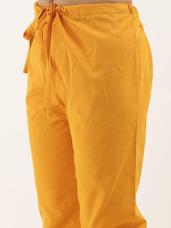 embroidered unstitched suit - 17548833 - Zoom Image - 5