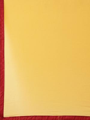 embroidered unstitched suit - 17548834 - Standard Image - 5