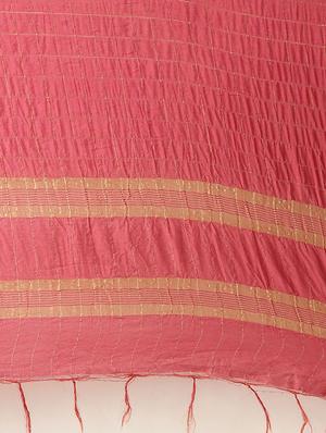 embroidered unstitched suit - 17548837 - Standard Image - 6