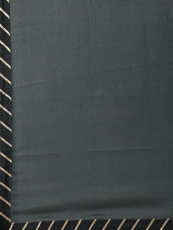 printed unstitched suit - 17548839 - Zoom Image - 6