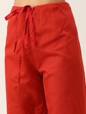 green silk straight pant suits unstitched suit - 17548842 - Standard Image - 6
