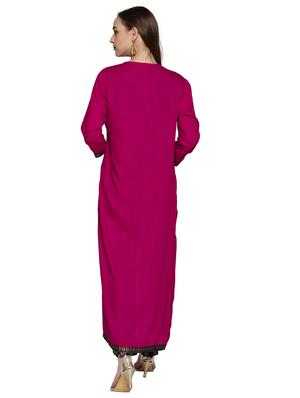 gold print fusion set - 17548852 - Standard Image - 2