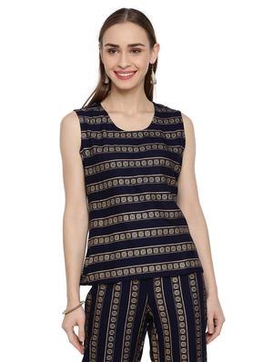 gold print fusion set - 17548852 - Standard Image - 3