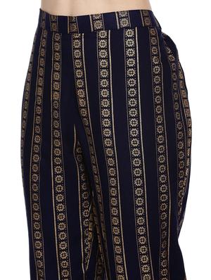 gold print fusion set - 17548852 - Standard Image - 5