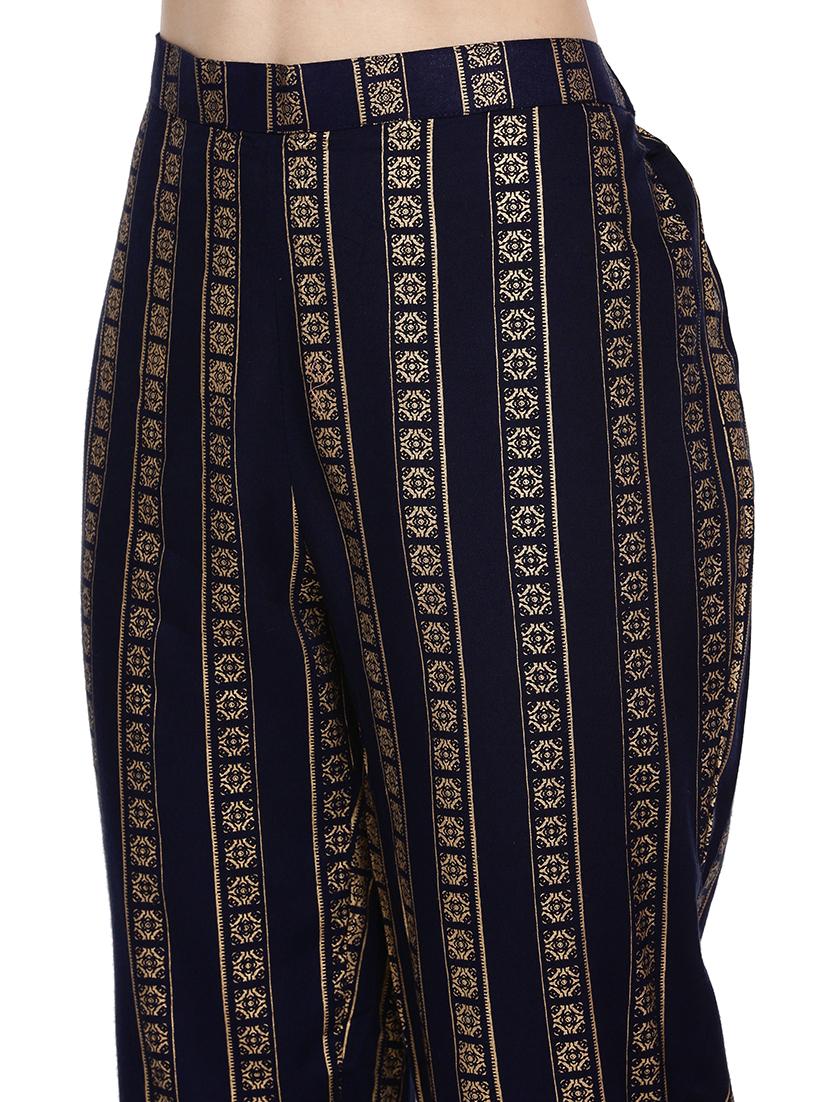 gold print fusion set - 17548852 - Zoom Image - 5
