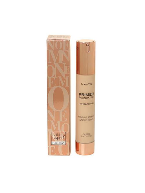 me-on long-lasting primer foundation - 17549005 - Standard Image - 1