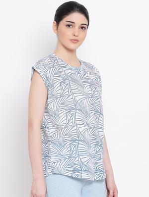 round neck sports tee - 17549724 - Standard Image - 2