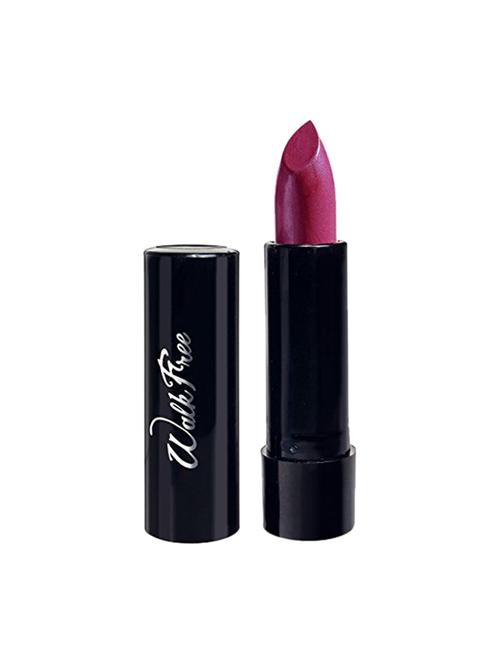 blue heaven walk free lipstick (lp-23) - 17550257 - Standard Image - 1