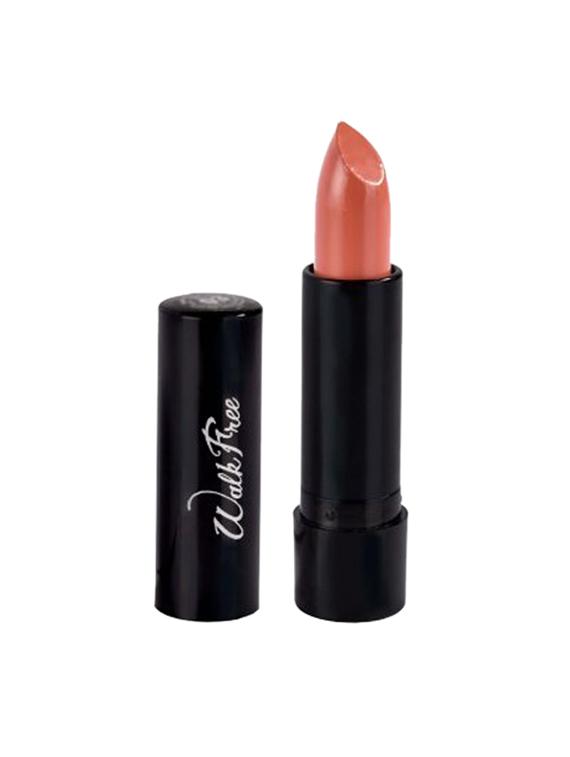 blue heaven walk free lipstick (lp-23) - 17550260 - Zoom Image - 1
