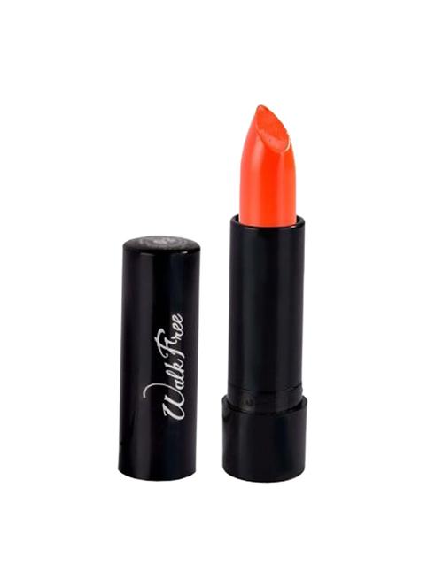 blue heaven walk free lipstick (lp-23) - 17550265 - Standard Image - 1