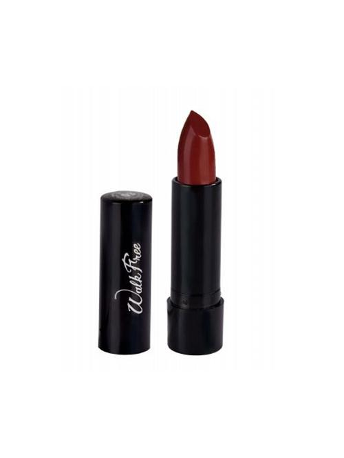 blue heaven walk free lipstick (lp-23) - 17550275 - Standard Image - 1