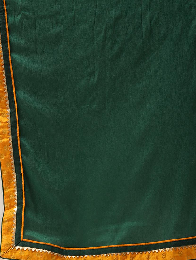 embroidered unstitched suit - 17550365 - Zoom Image - 5