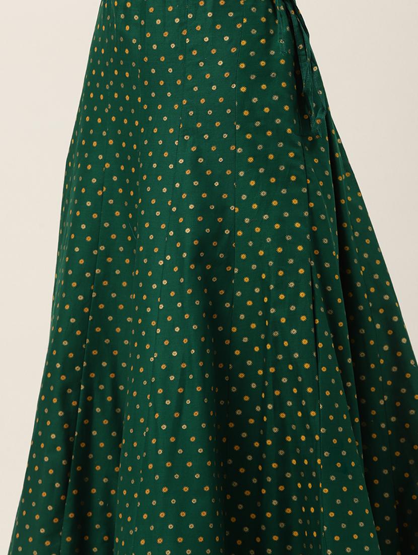 embroidered unstitched suit - 17550365 - Zoom Image - 6