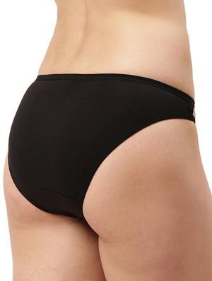 set of 3 panties - 17551145 - Standard Image - 3