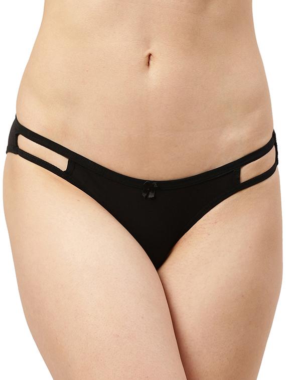 set of 3 panties - 17551145 - Zoom Image - 2