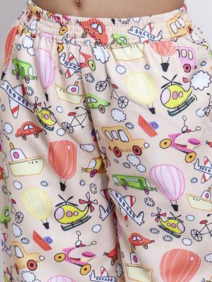 neutral sleepshirts nightwear - 17551164 - Standard Image - 6