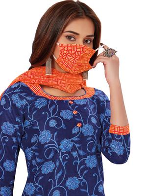 floral print suit set - 17551216 - Standard Image - 5