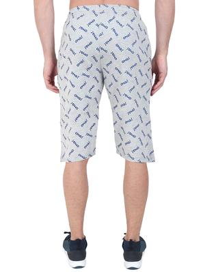 set of 2 multi colored printed three - fourths - 17551478 - Standard Image - 3