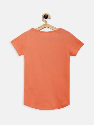 beige cotton regular top - 17552282 - Standard Image - 2