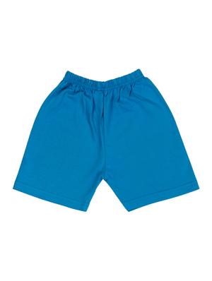 blue cotton twin sets - 17553760 - Standard Image - 5