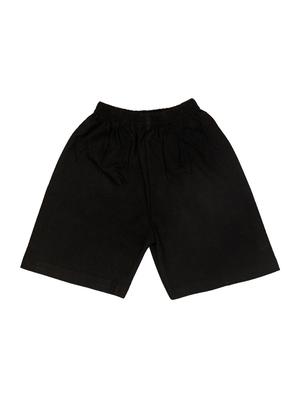 black cotton twin sets - 17553772 - Standard Image - 5
