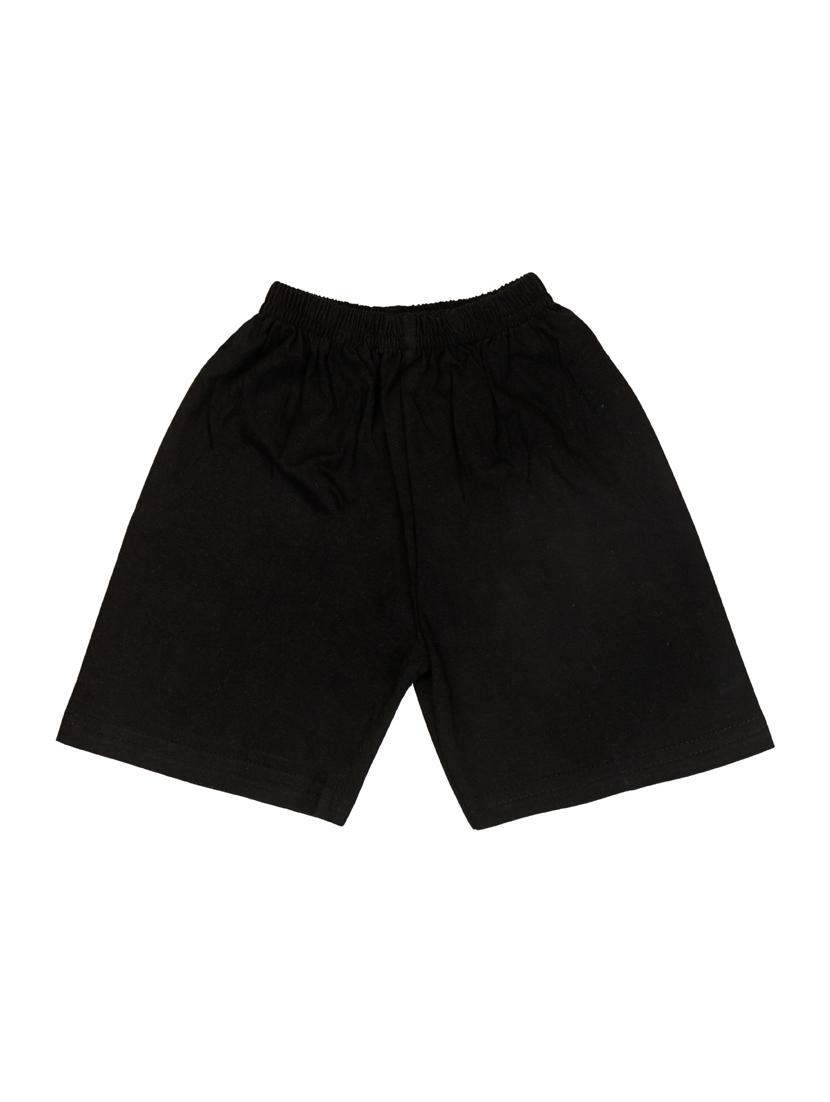 black cotton twin sets - 17553772 - Zoom Image - 5