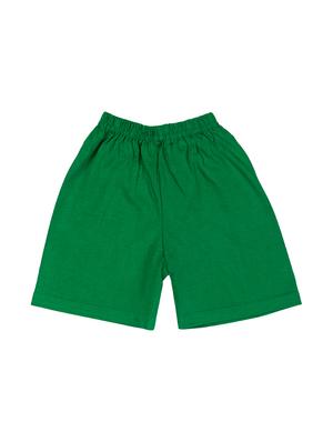 green cotton twin sets - 17553776 - Standard Image - 5