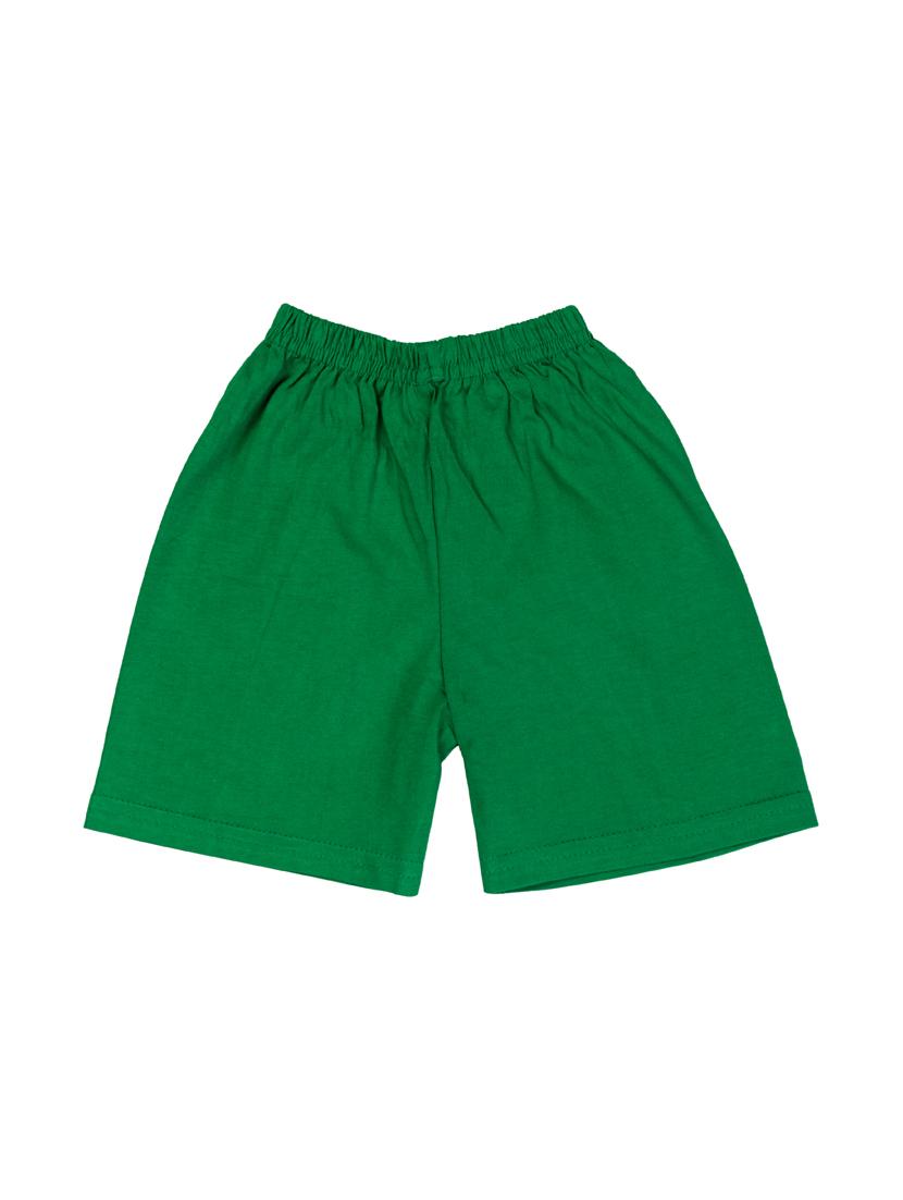 green cotton twin sets - 17553776 - Zoom Image - 5