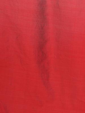 navy banarasi saree with blouse - 17553877 - Standard Image - 5
