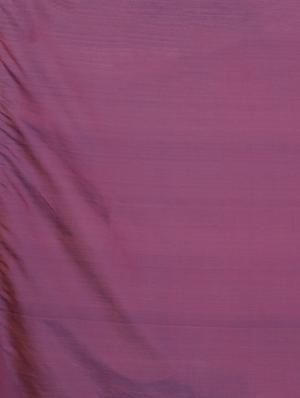 jacquard banarasi saree with blouse - 17553943 - Standard Image - 5