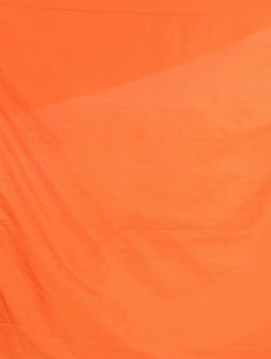 jacquard banarasi saree with blouse - 17553944 - Standard Image - 5