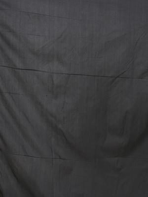 jacquard banarasi saree with blouse - 17553959 - Standard Image - 5