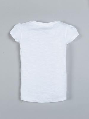 set of 2 multi colored cotton regular tee - 17554093 - Standard Image - 5