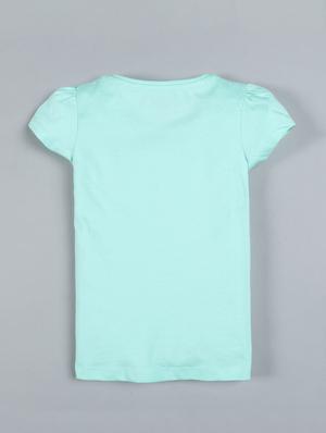 set of 2 multi colored cotton regular tee - 17554100 - Standard Image - 3