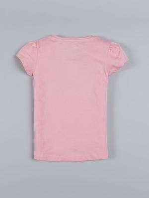 set of 2 multi colored cotton regular tee - 17554103 - Standard Image - 3