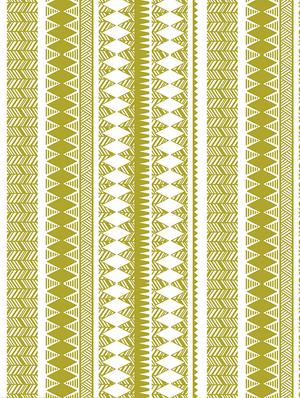 the oscar collection double bedsheet set super king size 180 tc cotton green colour - 17554415 - Standard Image - 3