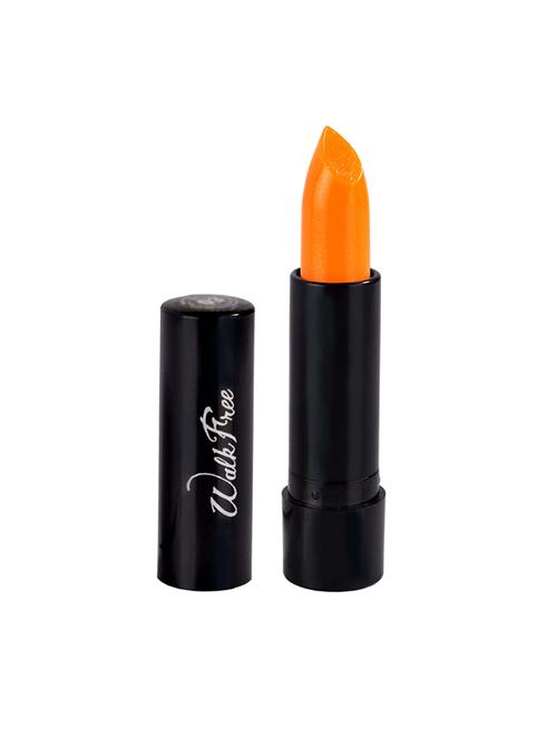walk free lipstick (lp 20) (pack of 3) - 17554894 - Standard Image - 1