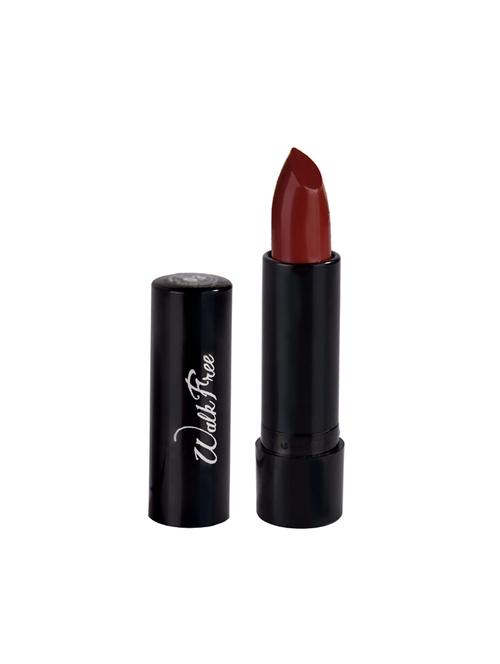 walk free lipstick (lp 11) (pack of 3) - 17554902 - Standard Image - 1