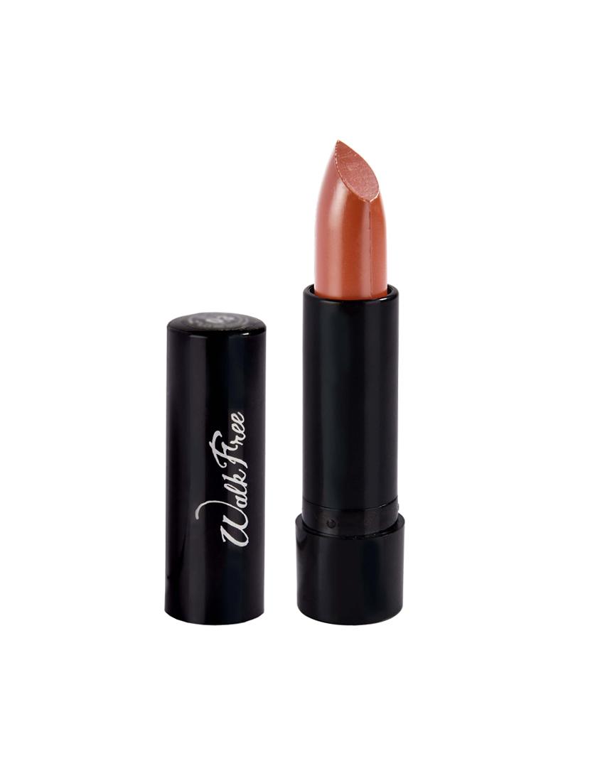 walk free lipstick (lp 09) (pack of 3) - 17554904 - Zoom Image - 1