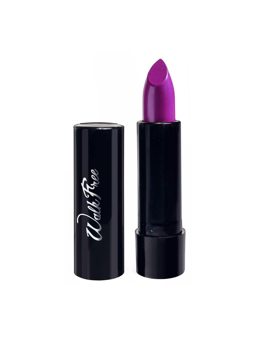 walk free lipstick (lp 08) (pack of 3) - 17554905 - Zoom Image - 1