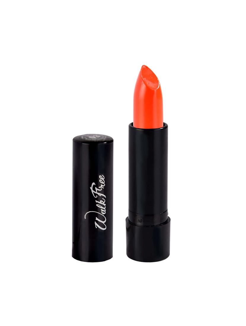 walk free lipstick (lp 06) (pack of 3) - 17554907 - Zoom Image - 1