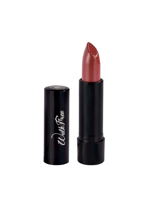walk free lipstick (lp 03) (pack of 3) - 17554910 - Standard Image - 1