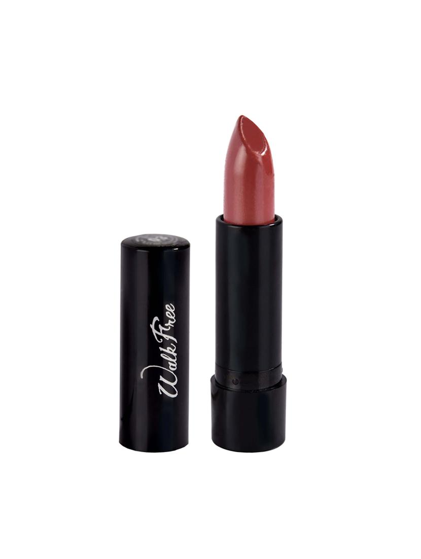 walk free lipstick (lp 03) (pack of 3) - 17554910 - Zoom Image - 1