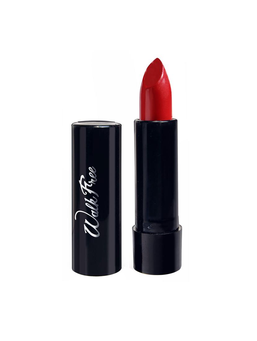 walk free lipstick (lp 01) (pack of 3) - 17554912 - Zoom Image - 1