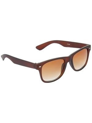 non polarized lens new stylish & eye protection sunglasses combo goggles latest model optical shades chasma for men & women - 17555953 - Standard Image - 3