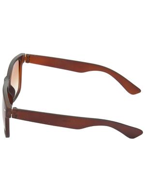 non polarized lens new stylish & eye protection sunglasses combo goggles latest model optical shades chasma for men & women - 17555953 - Standard Image - 4