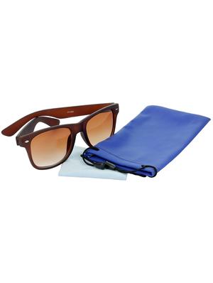 non polarized lens new stylish & eye protection sunglasses combo goggles latest model optical shades chasma for men & women - 17555953 - Standard Image - 6